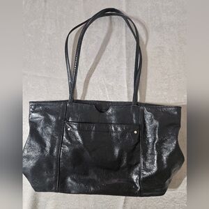 Latico Carmen Leather Tote Bag